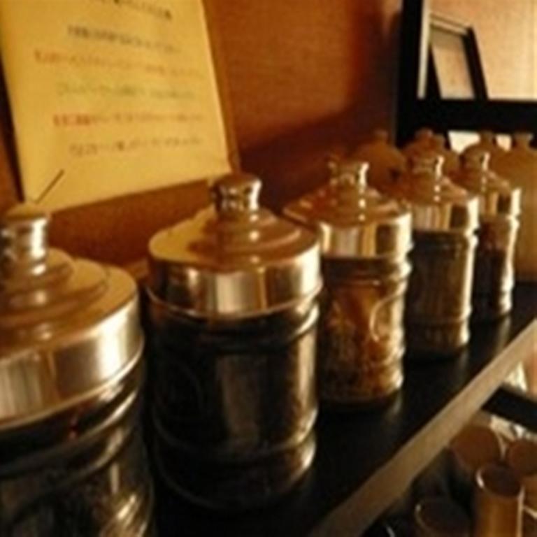 Raku Yado Hana Hana Ito (Shizuoka) Ngoại thất bức ảnh