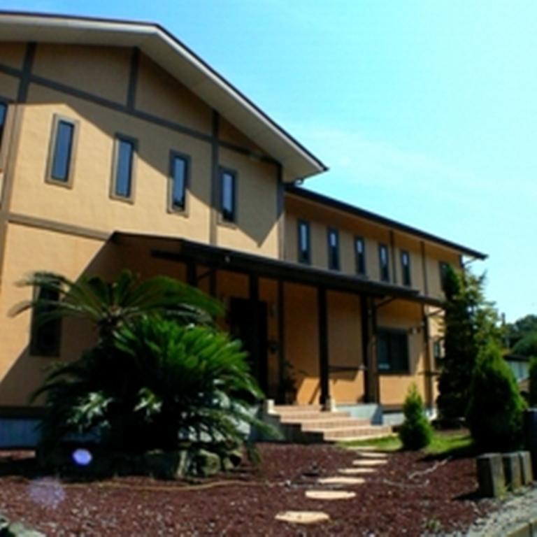 Raku Yado Hana Hana Ito (Shizuoka) Ngoại thất bức ảnh