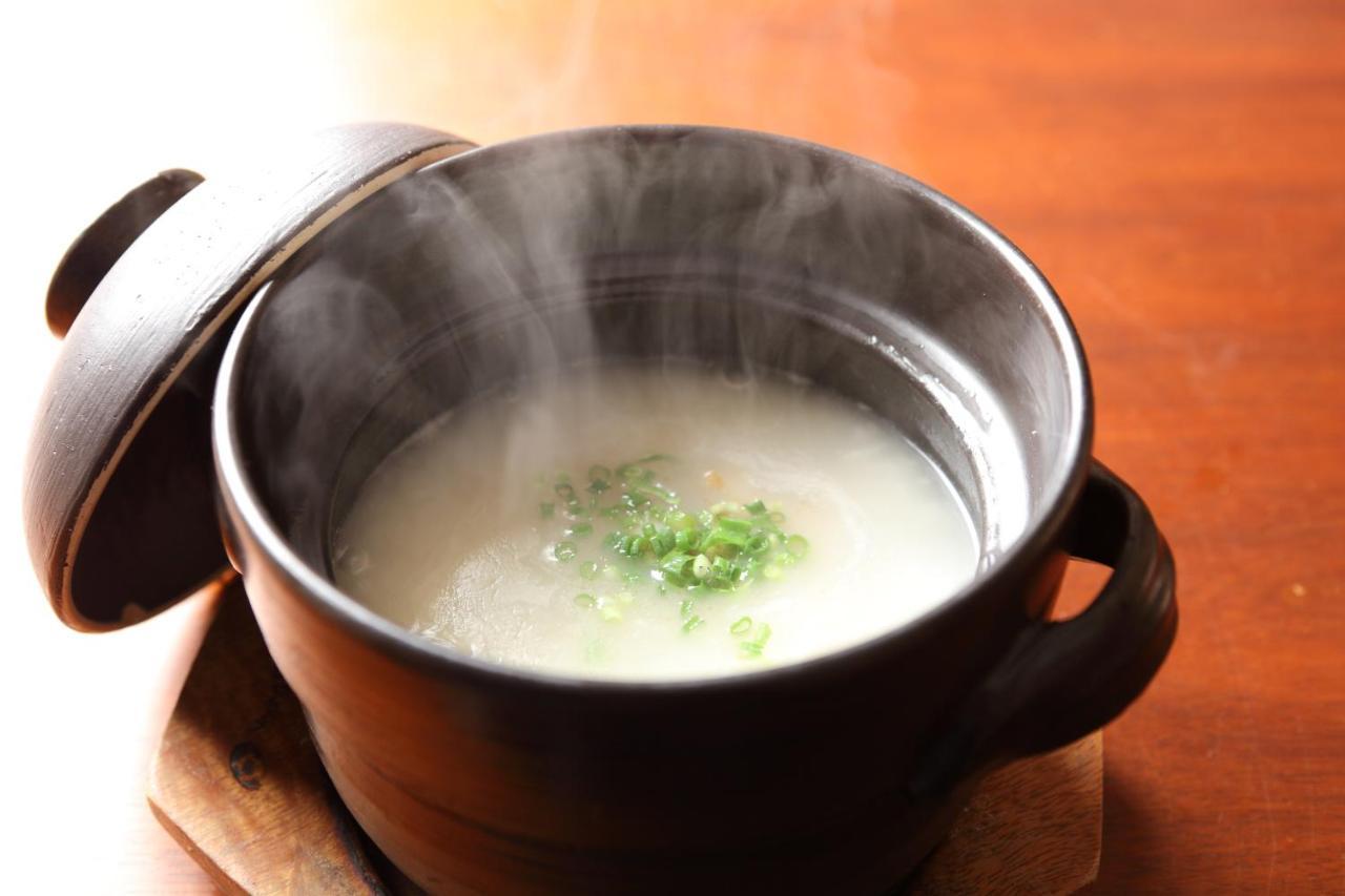 Raku Yado Hana Hana Ito (Shizuoka) Ngoại thất bức ảnh