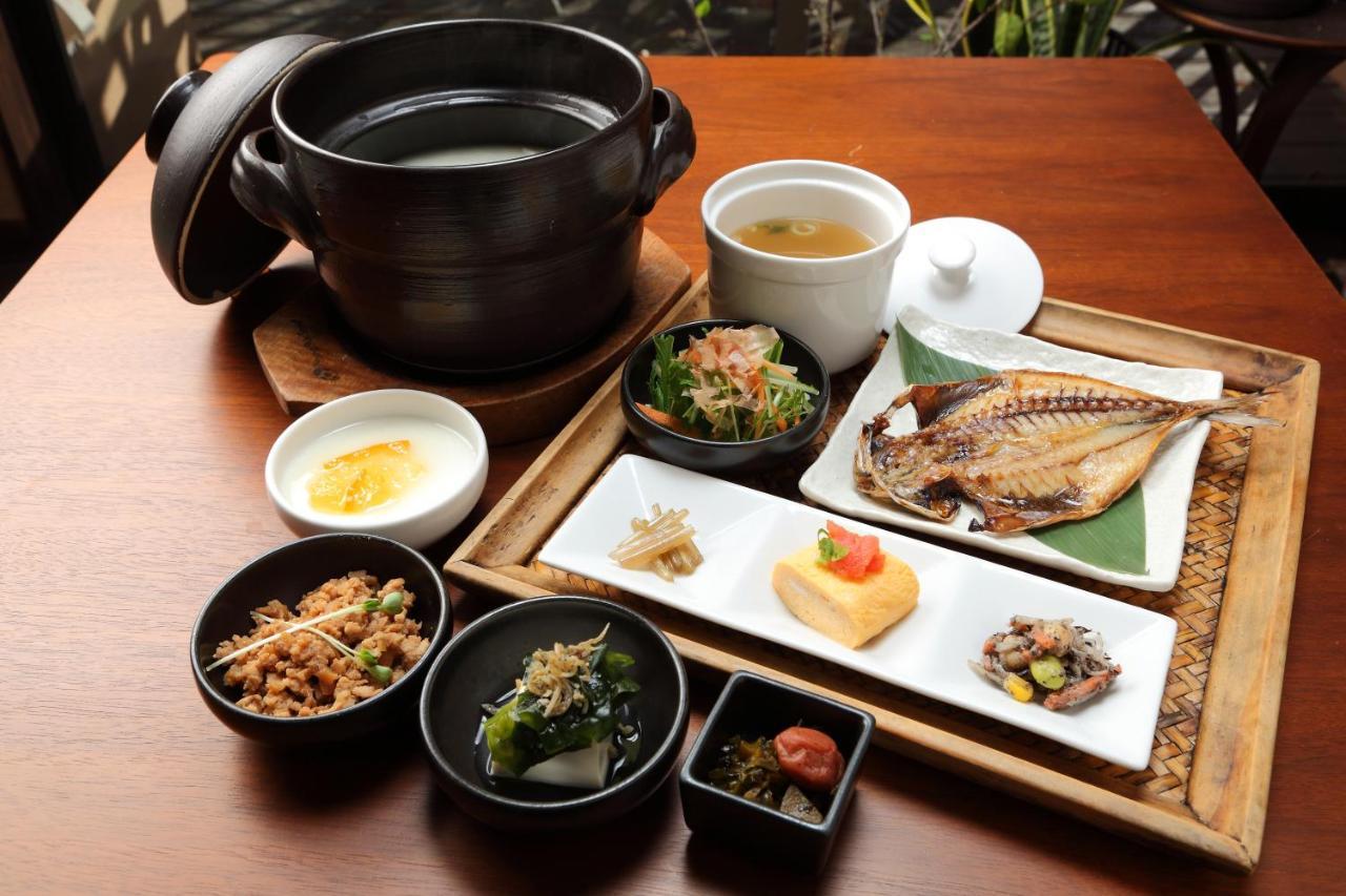 Raku Yado Hana Hana Ito (Shizuoka) Ngoại thất bức ảnh
